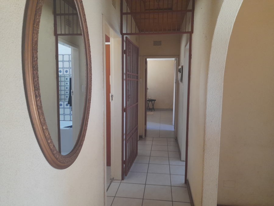 3 Bedroom Property for Sale in Bonanne Gauteng