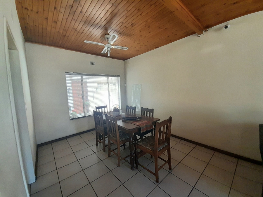 3 Bedroom Property for Sale in Bonanne Gauteng