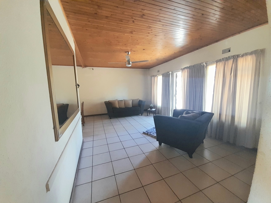 3 Bedroom Property for Sale in Bonanne Gauteng