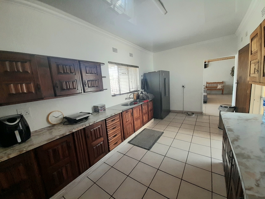 3 Bedroom Property for Sale in Bonanne Gauteng