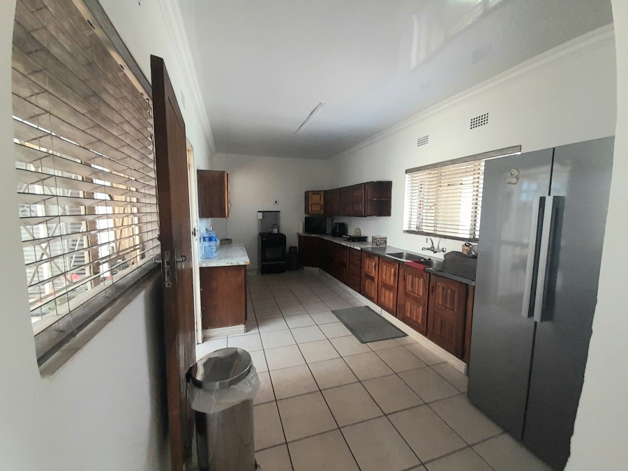 3 Bedroom Property for Sale in Bonanne Gauteng