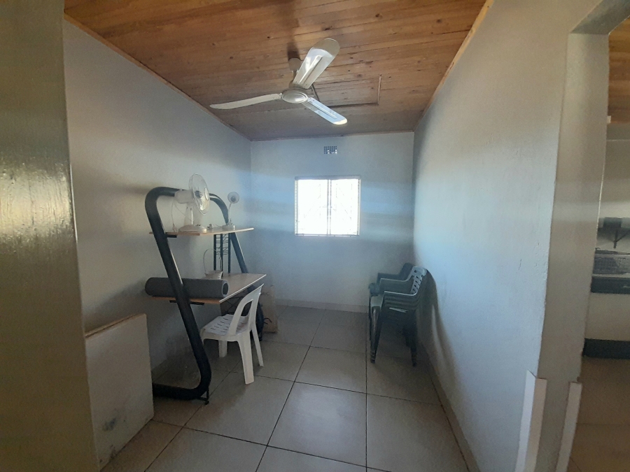 3 Bedroom Property for Sale in Bonanne Gauteng