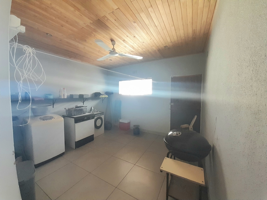 3 Bedroom Property for Sale in Bonanne Gauteng