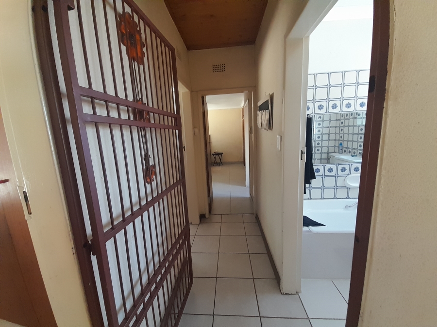 3 Bedroom Property for Sale in Bonanne Gauteng