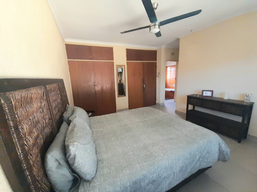 3 Bedroom Property for Sale in Bonanne Gauteng