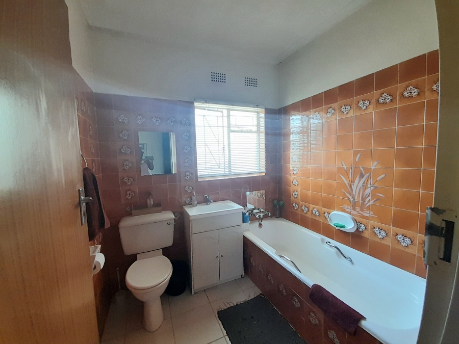 3 Bedroom Property for Sale in Bonanne Gauteng