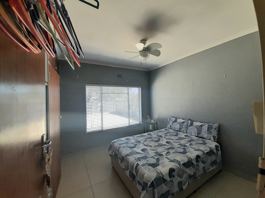 3 Bedroom Property for Sale in Bonanne Gauteng