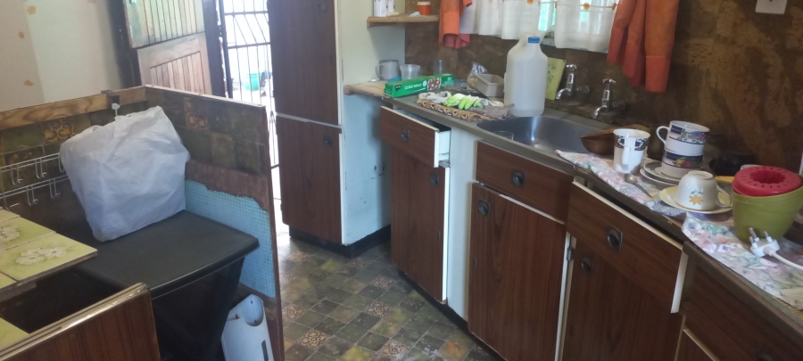 8 Bedroom Property for Sale in Pretoria North Gauteng