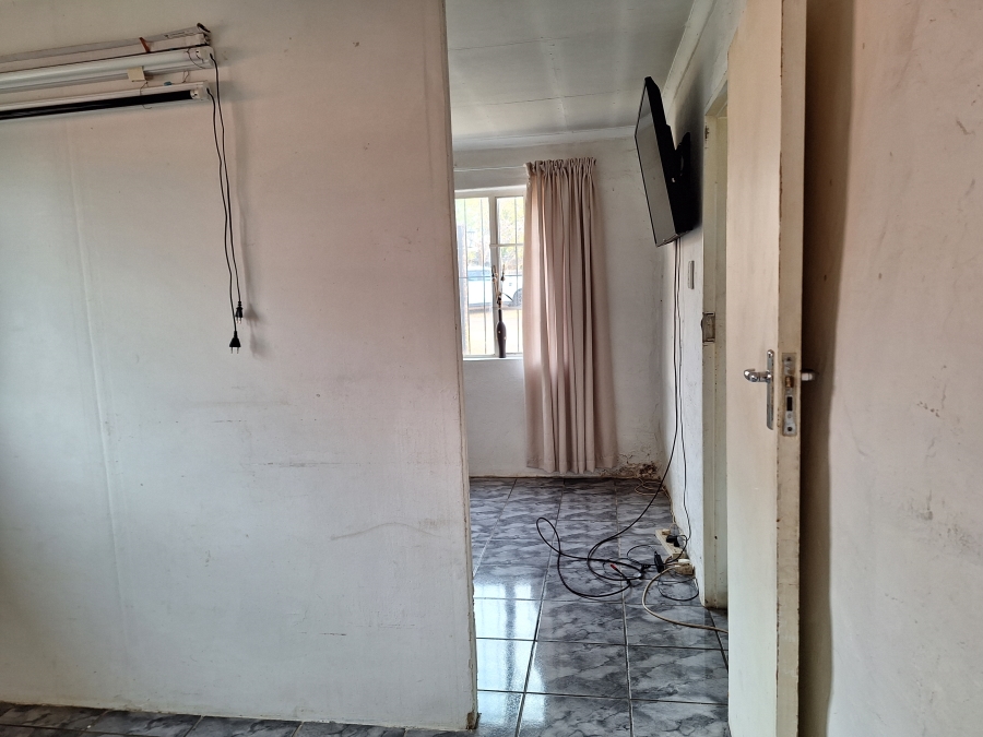 3 Bedroom Property for Sale in East Lynne Gauteng