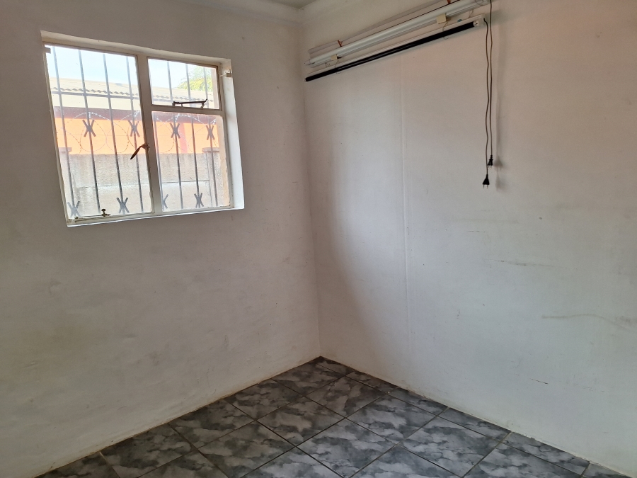 3 Bedroom Property for Sale in East Lynne Gauteng