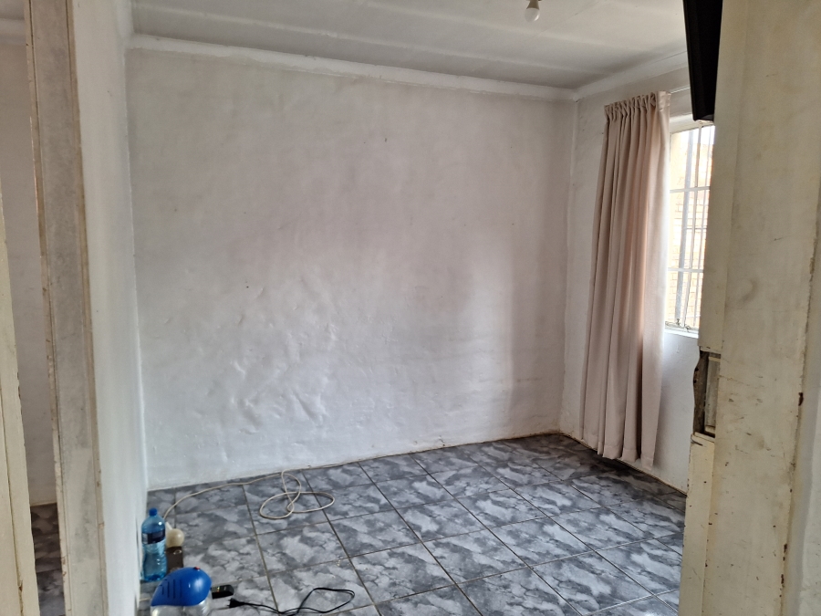 3 Bedroom Property for Sale in East Lynne Gauteng