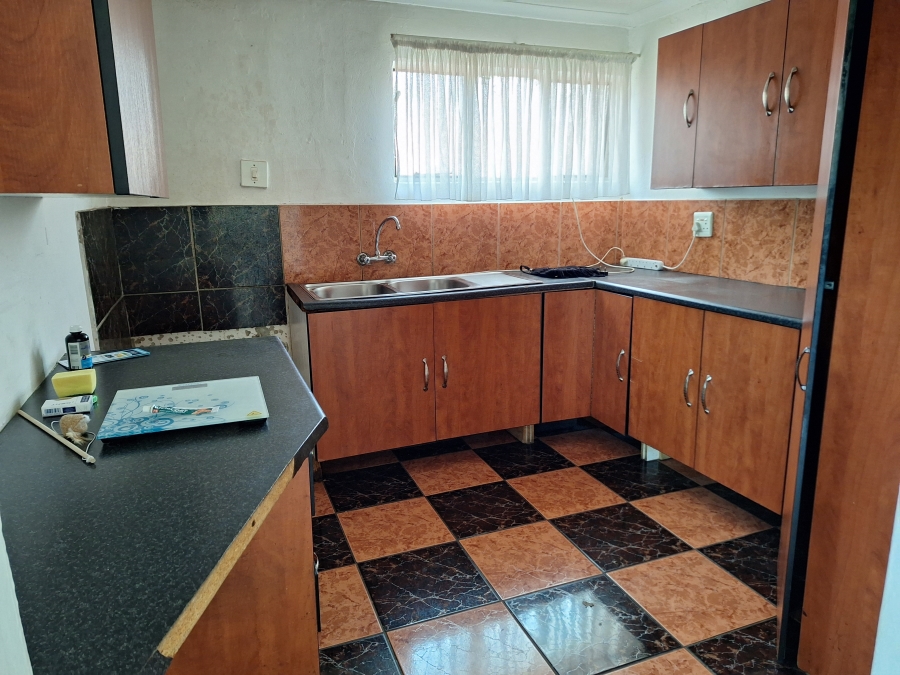 3 Bedroom Property for Sale in East Lynne Gauteng