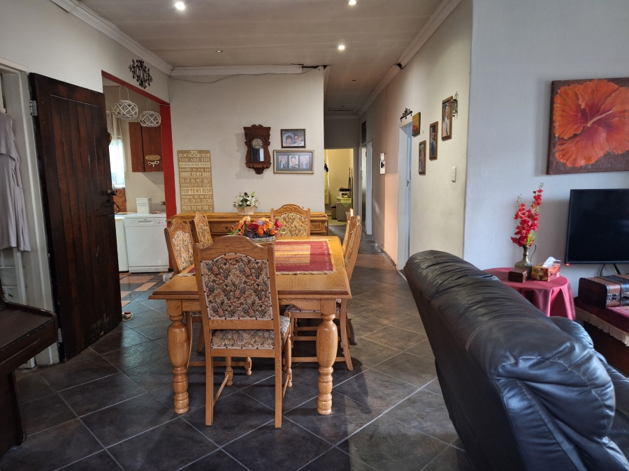 3 Bedroom Property for Sale in East Lynne Gauteng