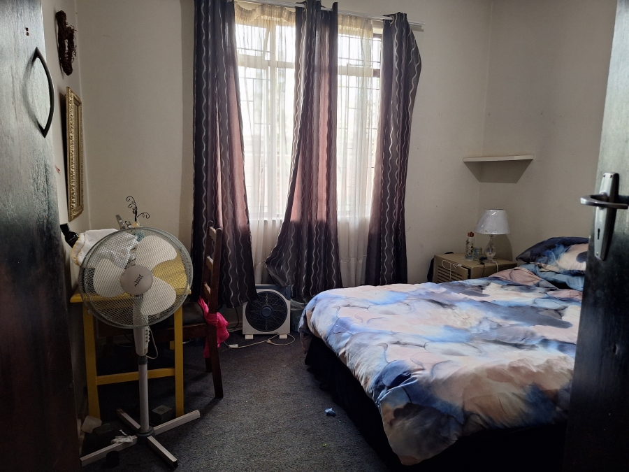 3 Bedroom Property for Sale in East Lynne Gauteng