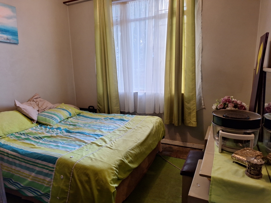 3 Bedroom Property for Sale in East Lynne Gauteng