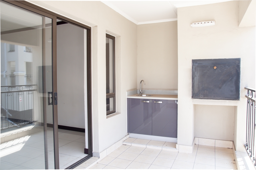 2 Bedroom Property for Sale in Carlswald Gauteng