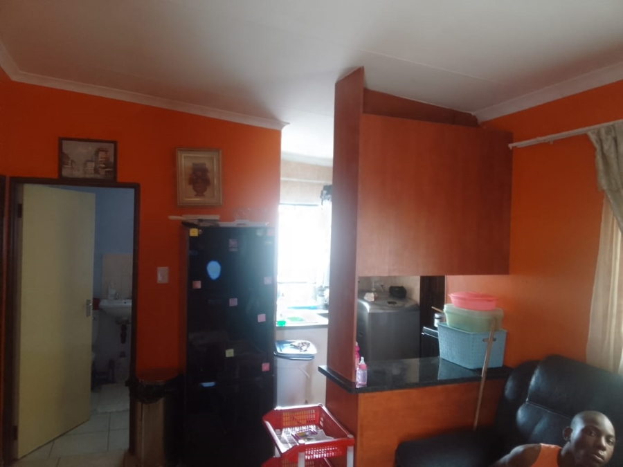 2 Bedroom Property for Sale in Cosmo City Gauteng