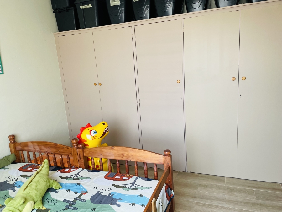 3 Bedroom Property for Sale in Krugersdorp West Gauteng