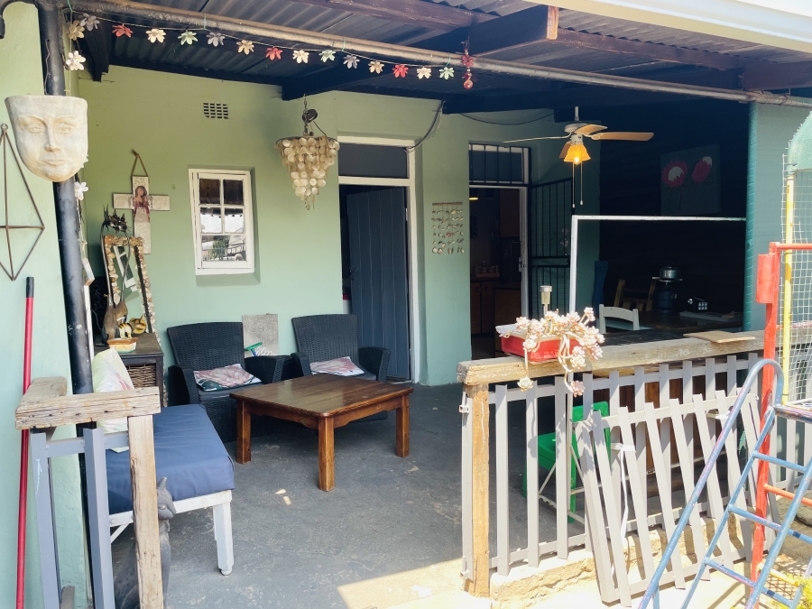 3 Bedroom Property for Sale in Krugersdorp West Gauteng