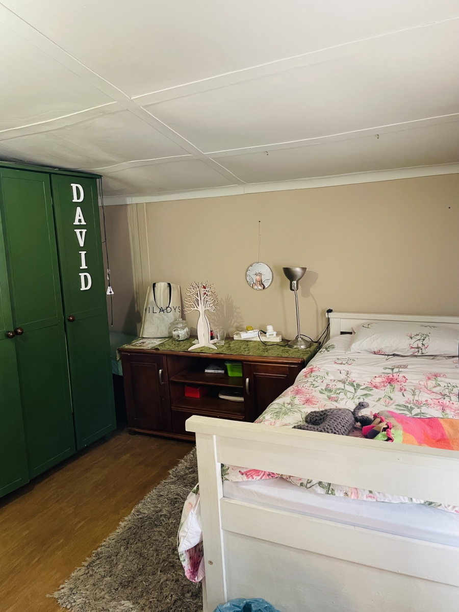 3 Bedroom Property for Sale in Krugersdorp West Gauteng