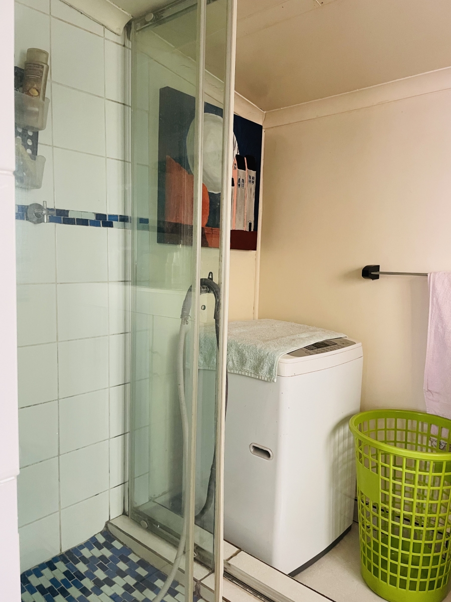 3 Bedroom Property for Sale in Krugersdorp West Gauteng