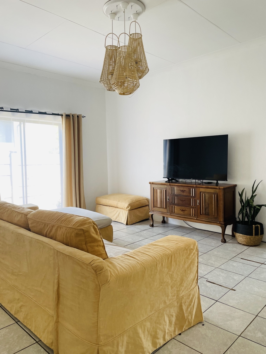 3 Bedroom Property for Sale in Krugersdorp West Gauteng