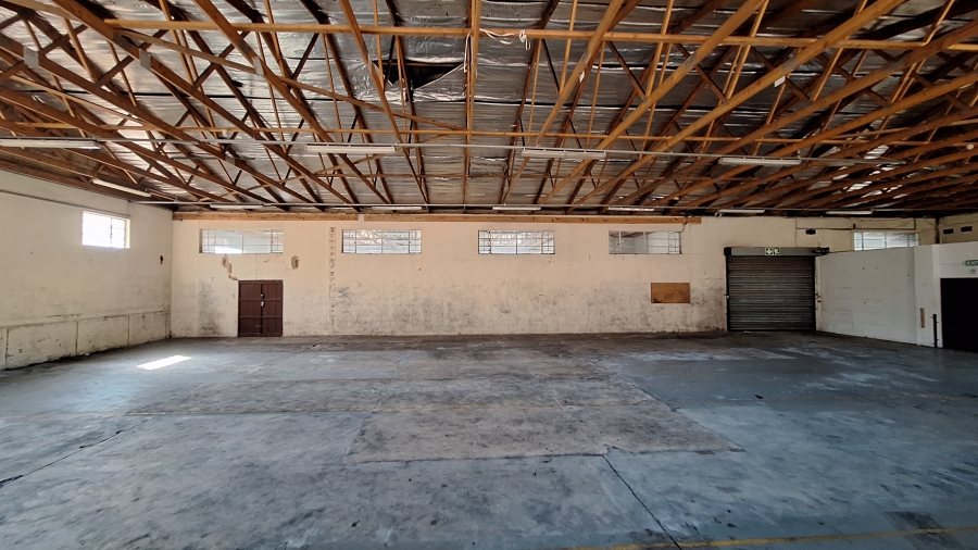 To Let commercial Property for Rent in Muldersdrift Gauteng