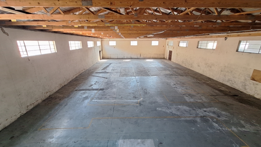 To Let commercial Property for Rent in Muldersdrift Gauteng