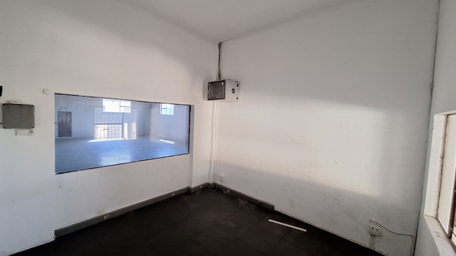 To Let commercial Property for Rent in Muldersdrift Gauteng