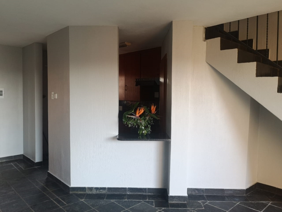 2 Bedroom Property for Sale in Montana Gauteng