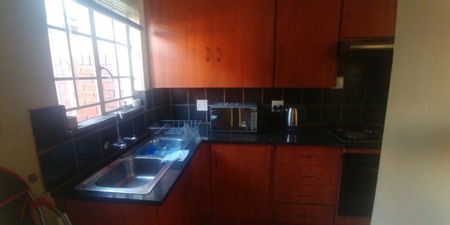 2 Bedroom Property for Sale in Montana Gauteng