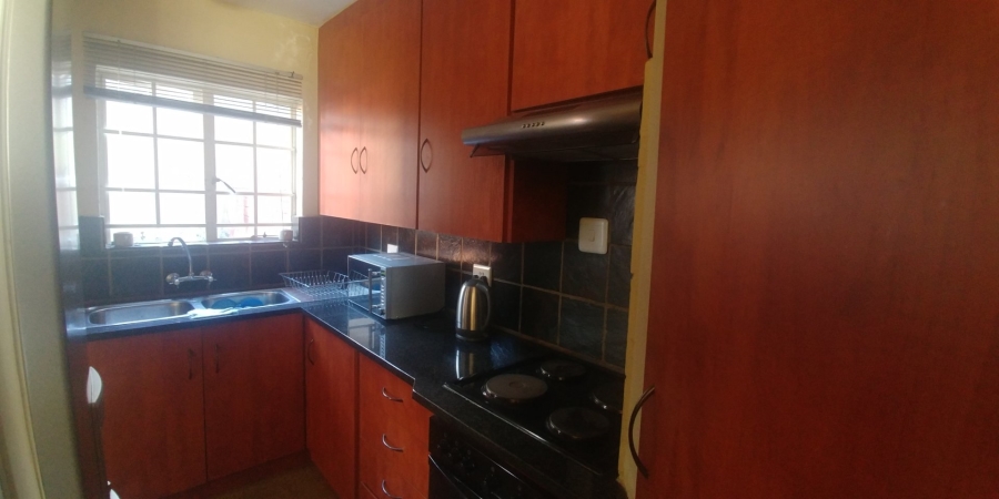 2 Bedroom Property for Sale in Montana Gauteng