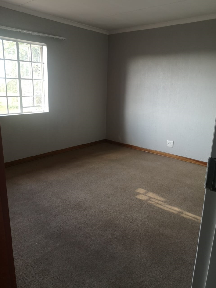 2 Bedroom Property for Sale in Montana Gauteng