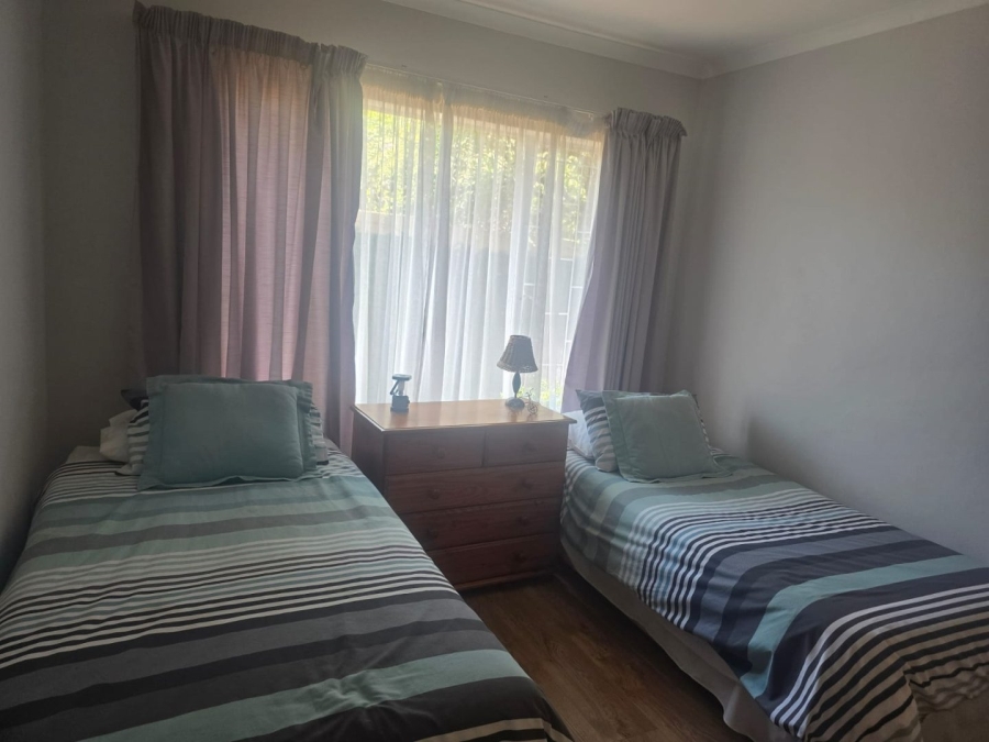 5 Bedroom Property for Sale in Montana Park Gauteng