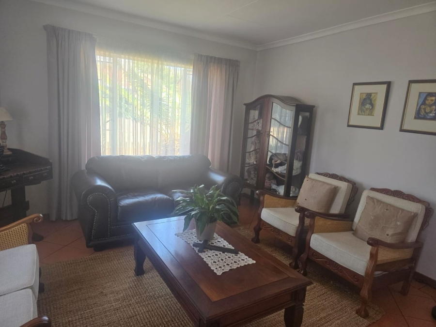 5 Bedroom Property for Sale in Montana Park Gauteng