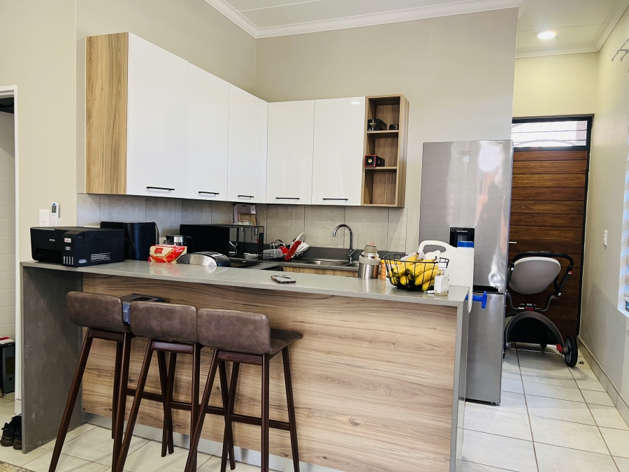 2 Bedroom Property for Sale in Montana Gauteng