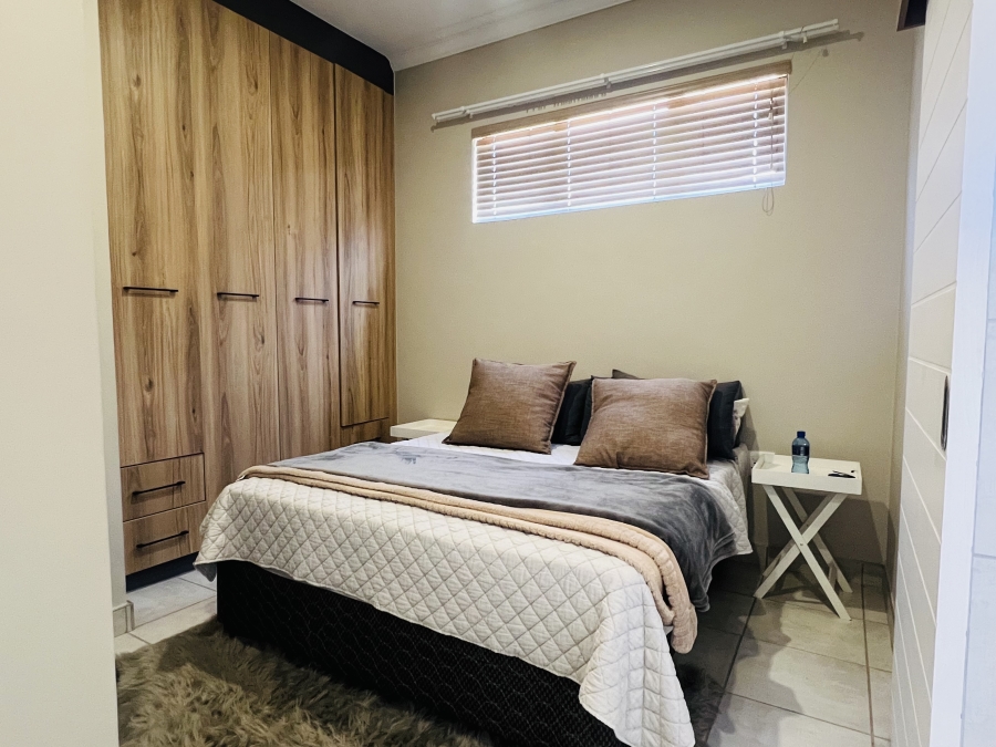 2 Bedroom Property for Sale in Montana Gauteng