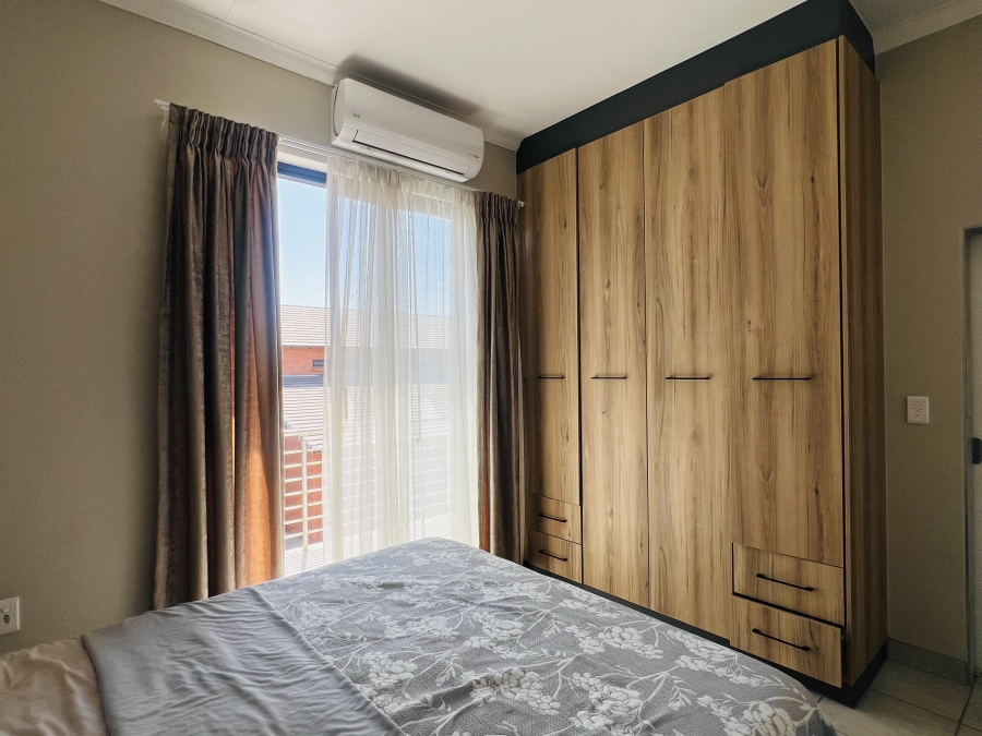 2 Bedroom Property for Sale in Montana Gauteng