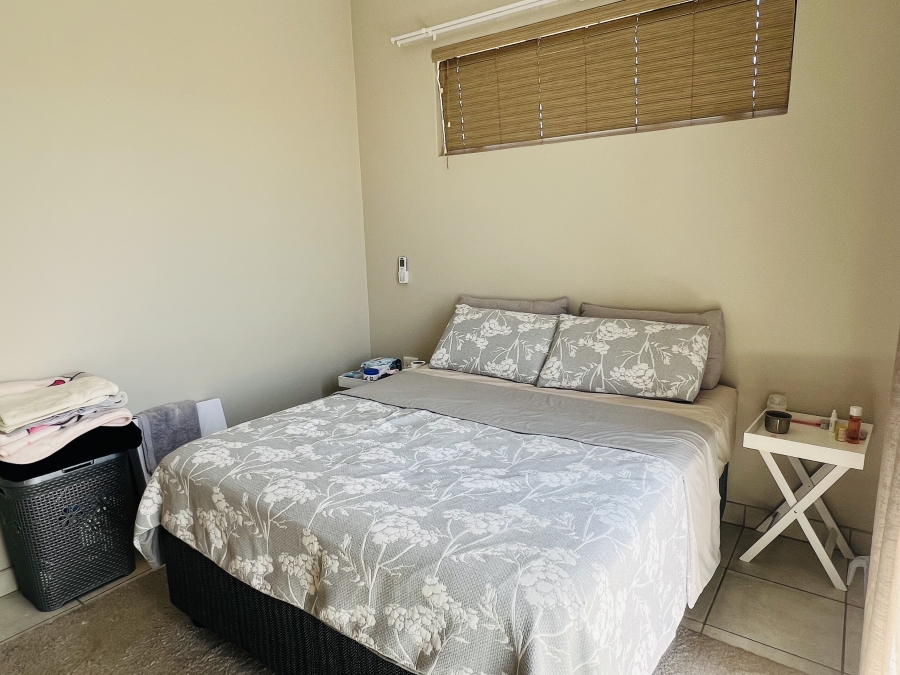 2 Bedroom Property for Sale in Montana Gauteng