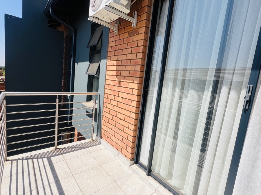 2 Bedroom Property for Sale in Montana Gauteng