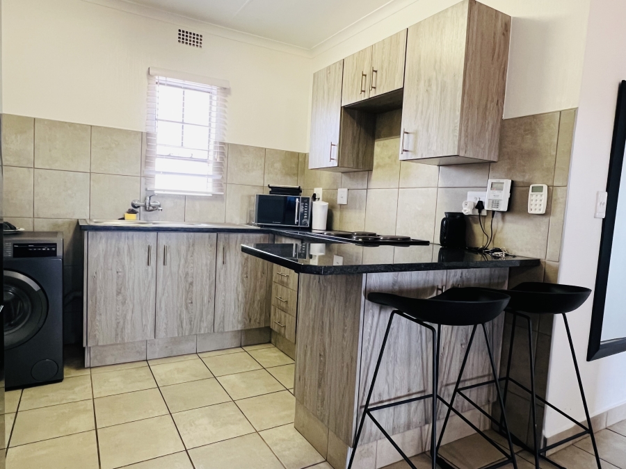 2 Bedroom Property for Sale in Montana Gauteng