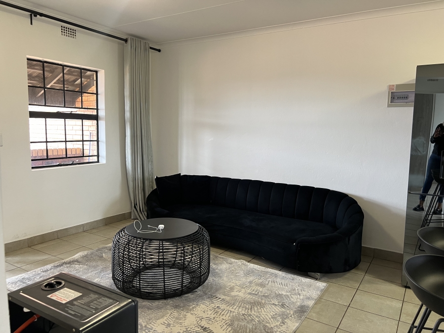 2 Bedroom Property for Sale in Montana Gauteng