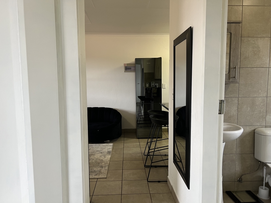 2 Bedroom Property for Sale in Montana Gauteng