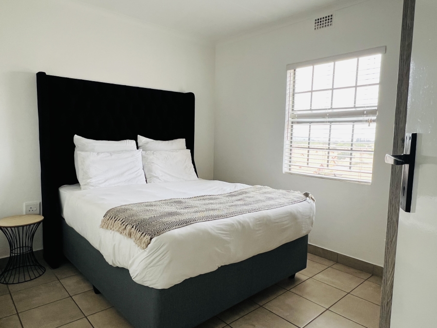 2 Bedroom Property for Sale in Montana Gauteng