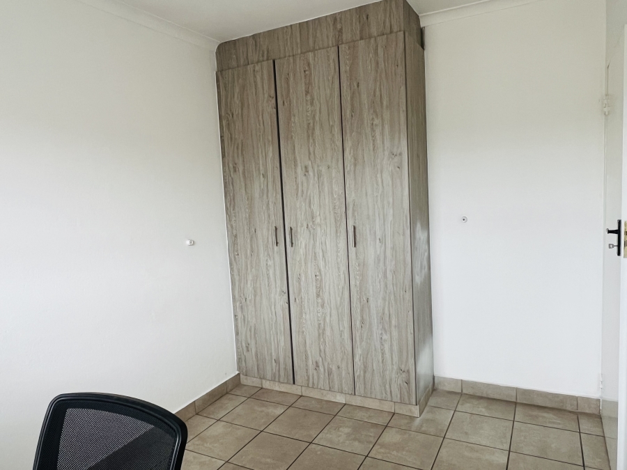 2 Bedroom Property for Sale in Montana Gauteng