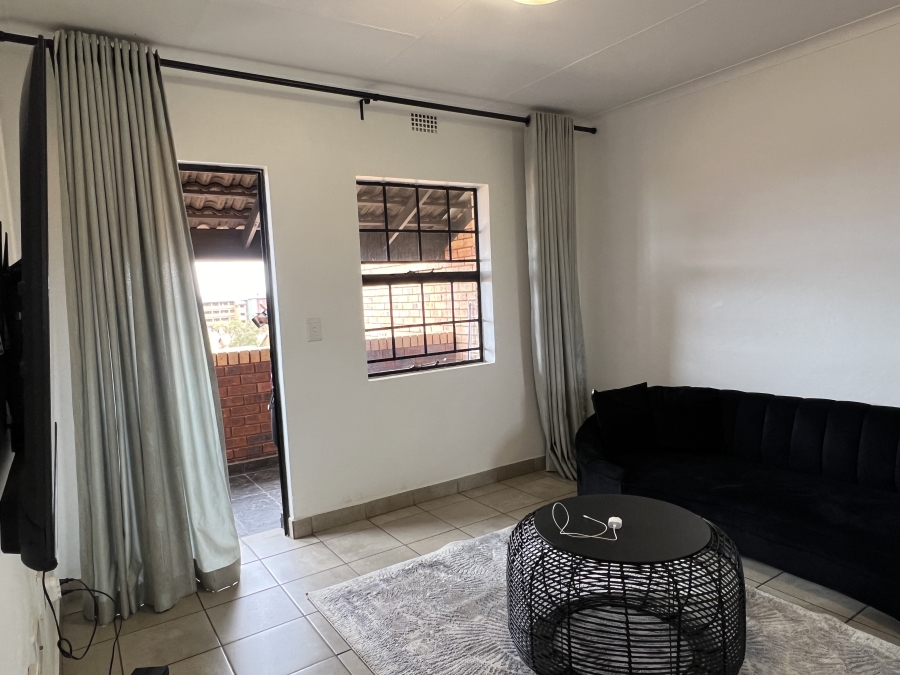 2 Bedroom Property for Sale in Montana Gauteng