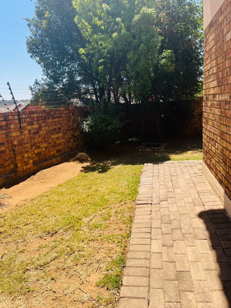 3 Bedroom Property for Sale in Kyalami Hills Gauteng