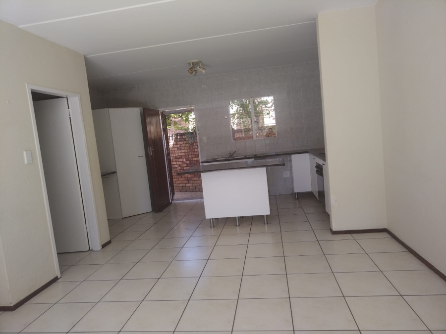 3 Bedroom Property for Sale in Kyalami Hills Gauteng