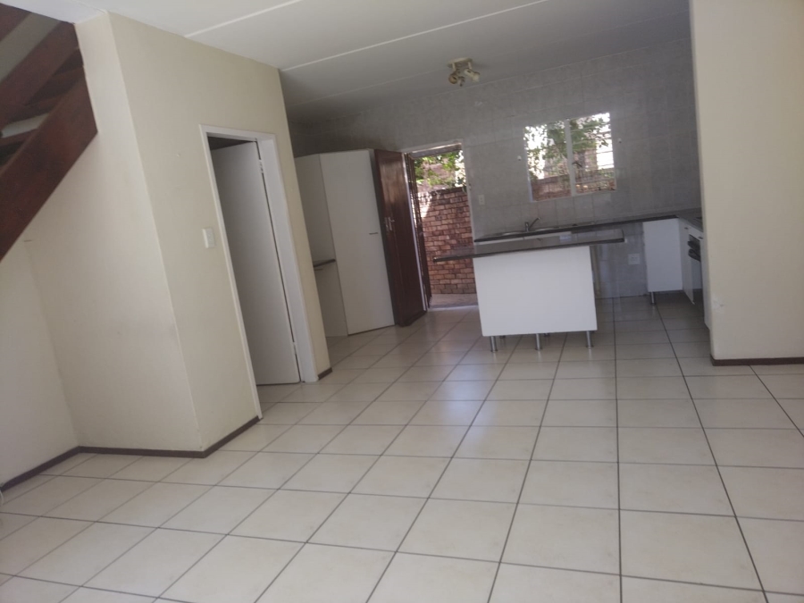 3 Bedroom Property for Sale in Kyalami Hills Gauteng