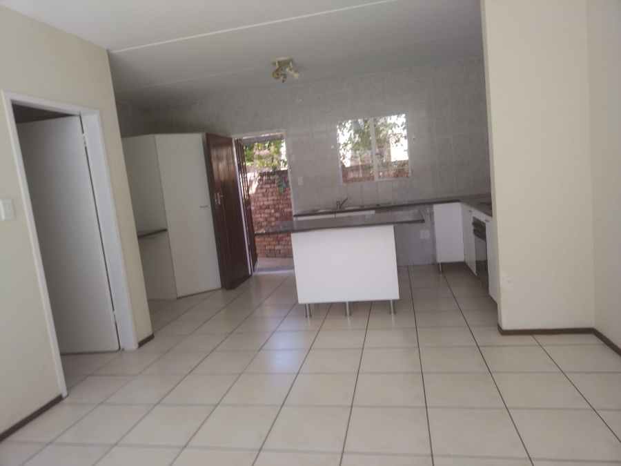 3 Bedroom Property for Sale in Kyalami Hills Gauteng